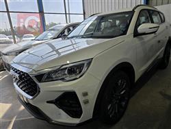 جيتور X70